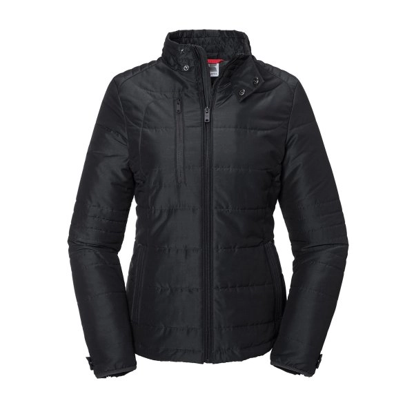 ladies-cross-jacket-black-8.webp