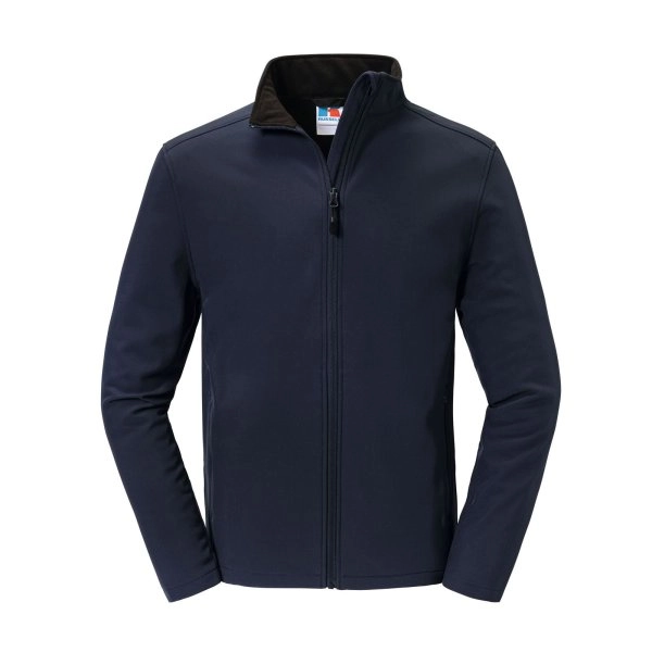 essential-softshell-french-navy-7.webp