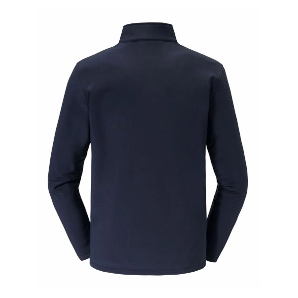 essential-softshell-french-navy-8.webp