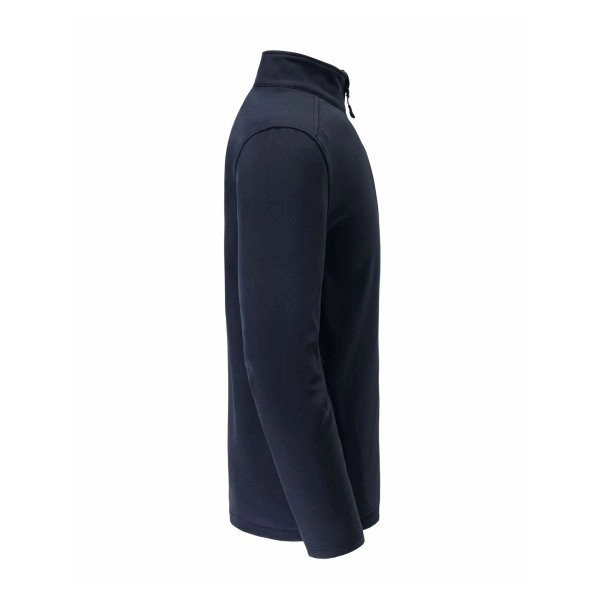 essential-softshell-french-navy-9.webp