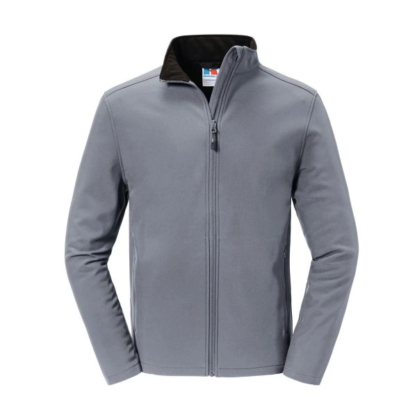 essential-softshell-iron-grey-10.webp