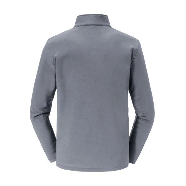 essential-softshell-iron-grey-11.webp