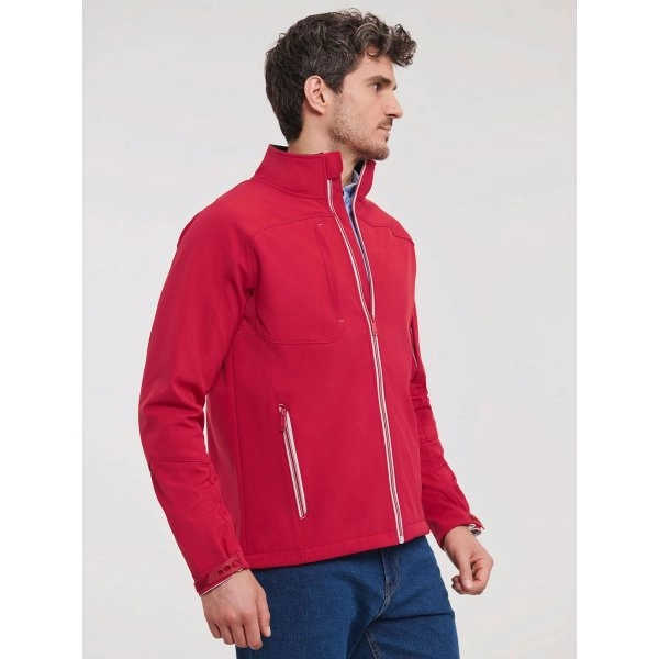 mens-bionic-softshell-jacket-5.webp