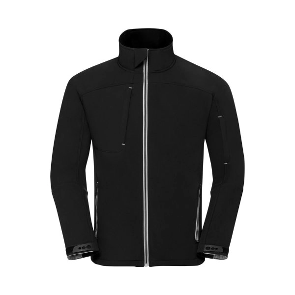 mens-bionic-softshell-jacket-black-8.webp