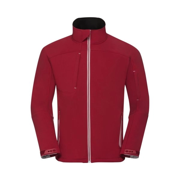 mens-bionic-softshell-jacket-classic-red-10.webp