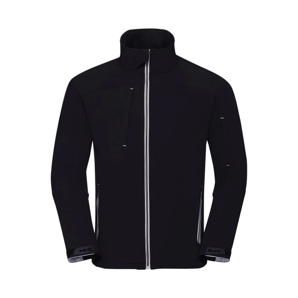 mens-bionic-softshell-jacket-french-navy-9.webp