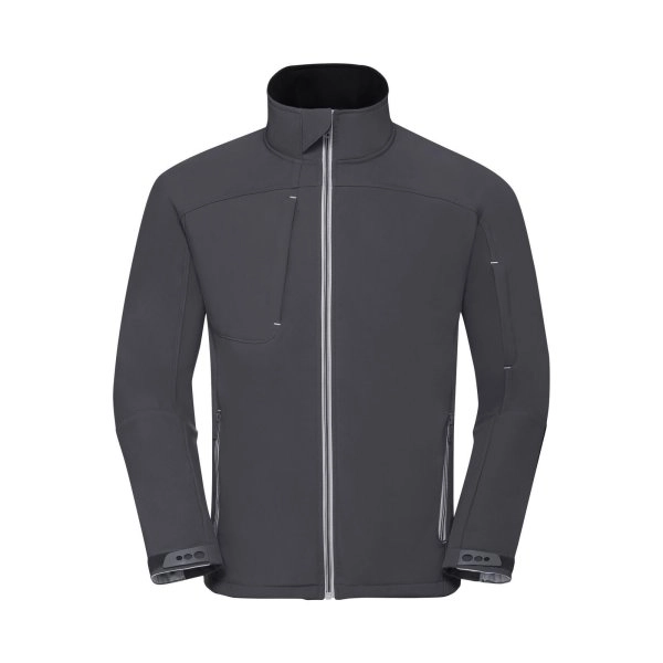 mens-bionic-softshell-jacket-iron-grey-12.webp