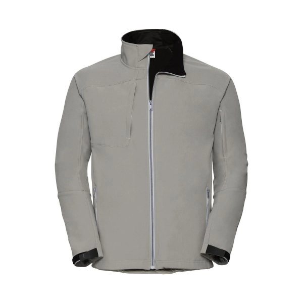 mens-bionic-softshell-jacket-stone-11.webp