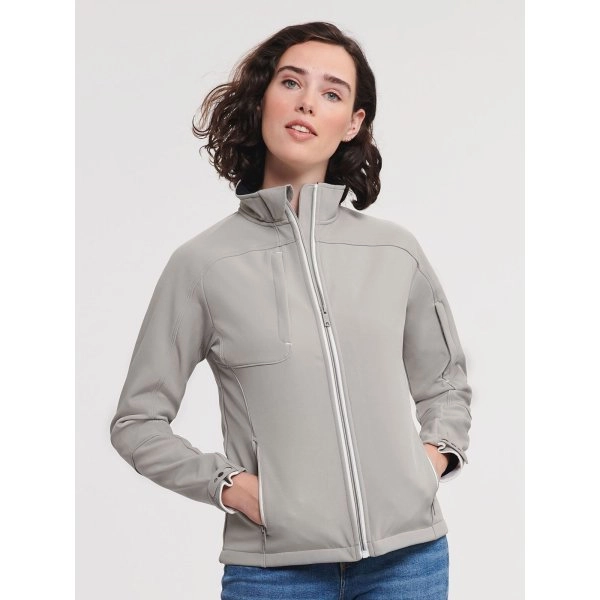 ladies-bionic-softshell-jacket-2.webp