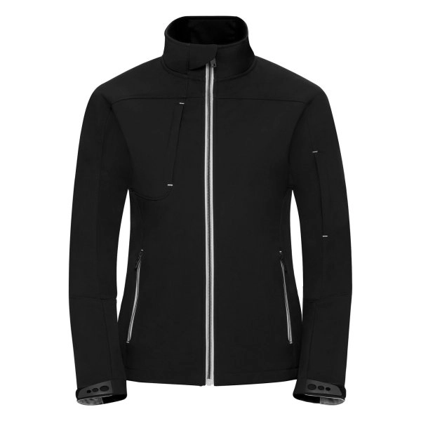 ladies-bionic-softshell-jacket-black-7.webp