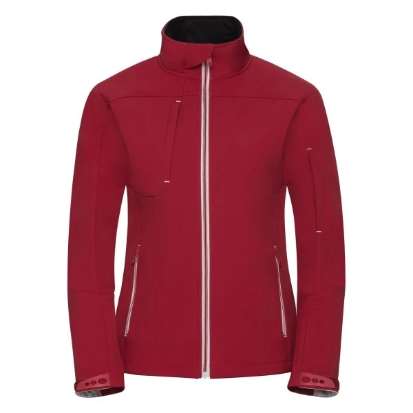 ladies-bionic-softshell-jacket-classic-red-9.webp