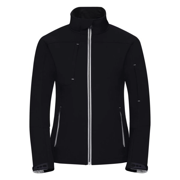 ladies-bionic-softshell-jacket-french-navy-8.webp