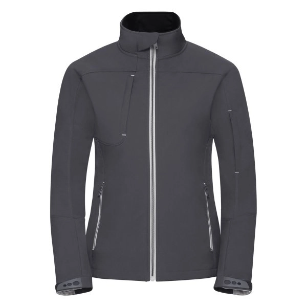 ladies-bionic-softshell-jacket-iron-grey-11.webp