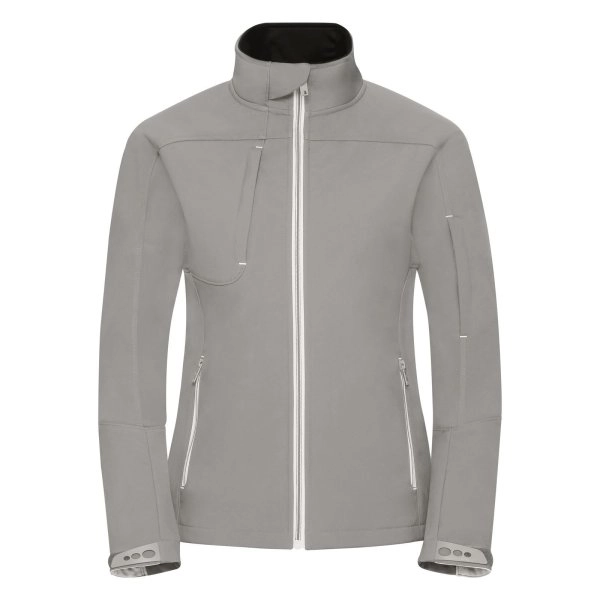 ladies-bionic-softshell-jacket-stone-10.webp