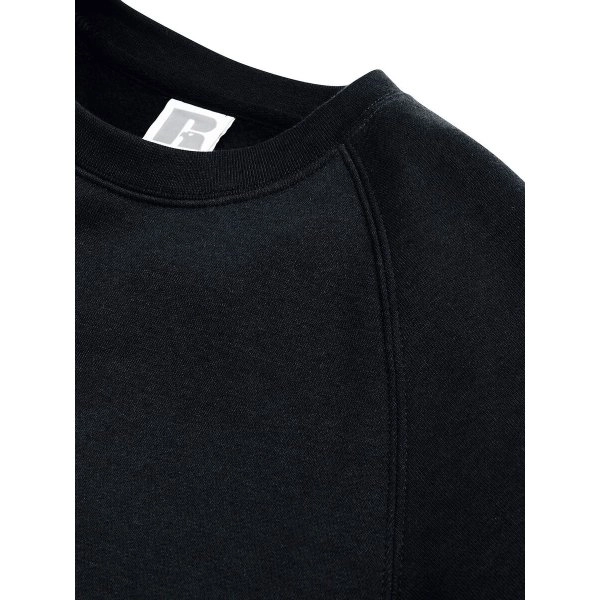 kids-authentic-raglan-sweat-black-11.webp