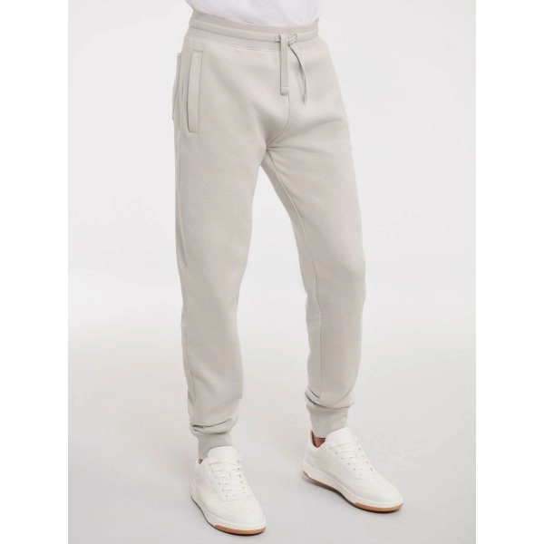 Men's Authentic Cuffed Jog Pants