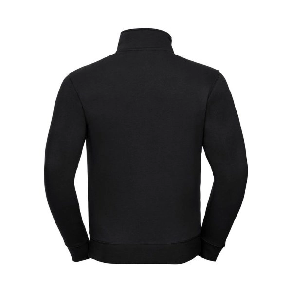 mens-authentic-sweat-jacket-black-10.webp