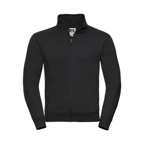 mens-authentic-sweat-jacket-black-7.webp