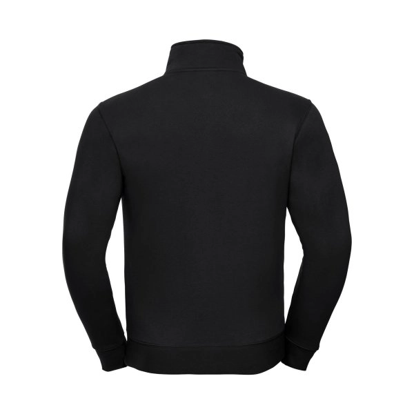 mens-authentic-sweat-jacket-black-9.webp