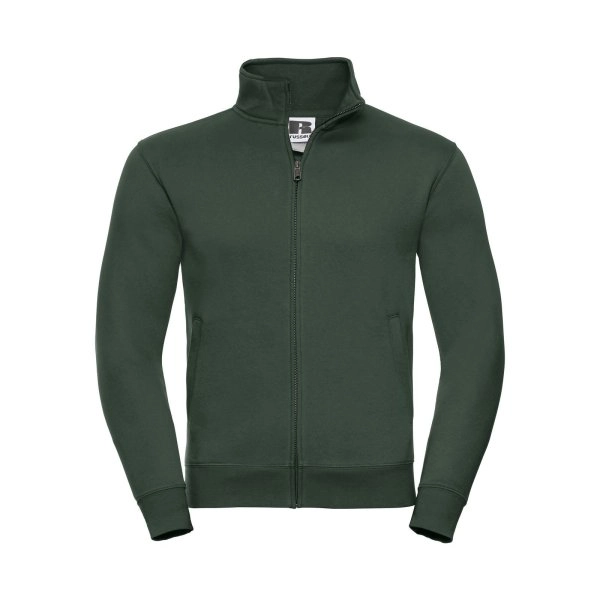 mens-authentic-sweat-jacket-bottle-green-42.webp