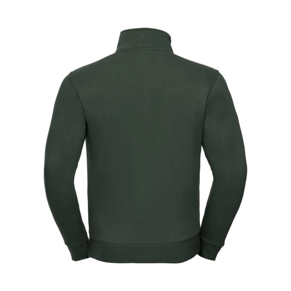 mens-authentic-sweat-jacket-bottle-green-44.webp