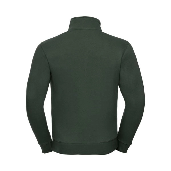 mens-authentic-sweat-jacket-bottle-green-45.webp