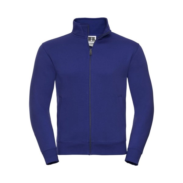 mens-authentic-sweat-jacket-bright-royal-28.webp