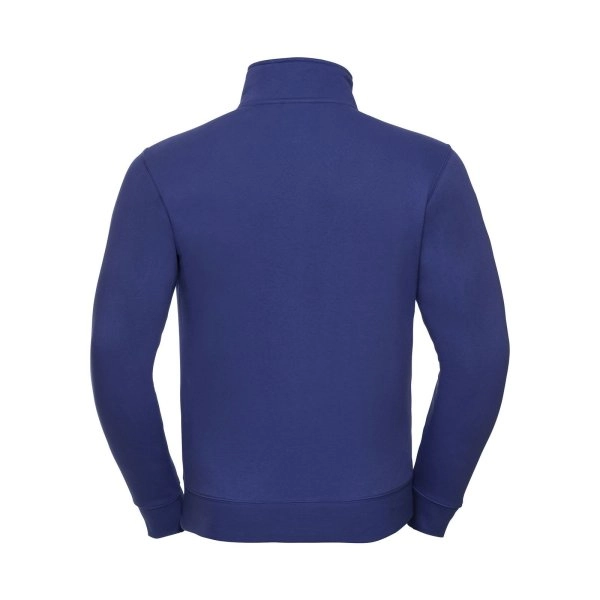 mens-authentic-sweat-jacket-bright-royal-30.webp