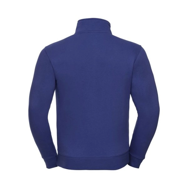 mens-authentic-sweat-jacket-bright-royal-31.webp