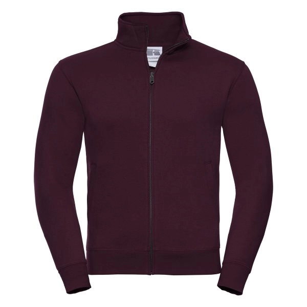 mens-authentic-sweat-jacket-burgundy-49.webp