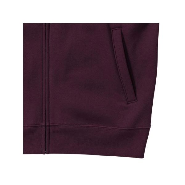 mens-authentic-sweat-jacket-burgundy-54.webp