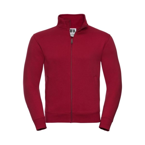 mens-authentic-sweat-jacket-classic-red-35.webp