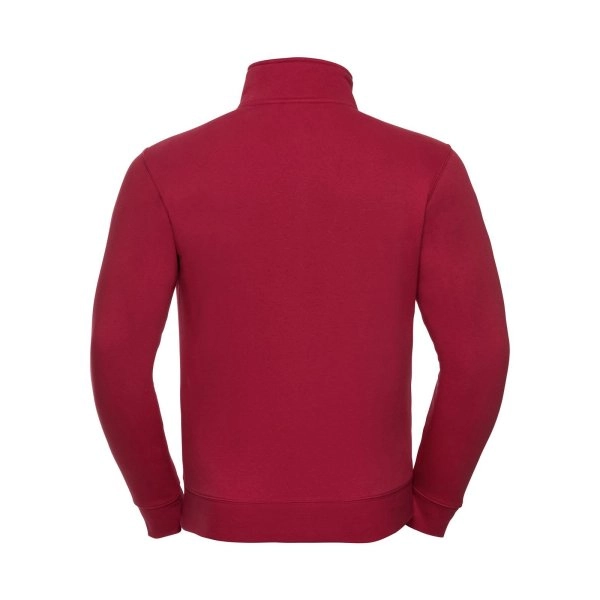 mens-authentic-sweat-jacket-classic-red-37.webp