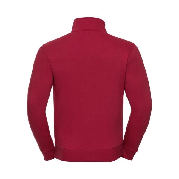 mens-authentic-sweat-jacket-classic-red-38.webp