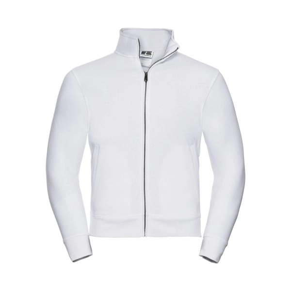 mens-authentic-sweat-jacket-white-14.webp