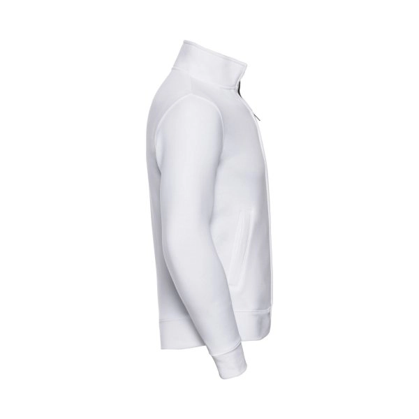 mens-authentic-sweat-jacket-white-15.webp