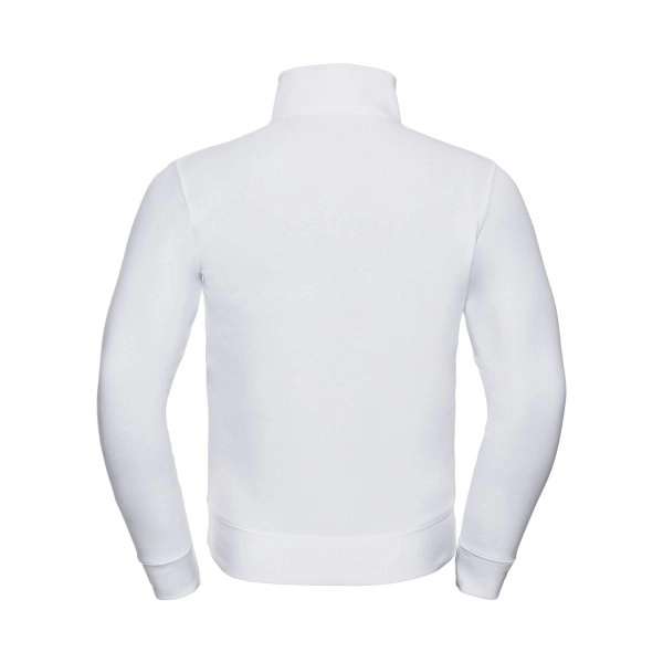 mens-authentic-sweat-jacket-white-16.webp