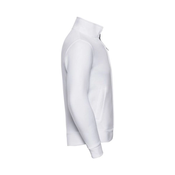 mens-authentic-sweat-jacket-white-20.webp