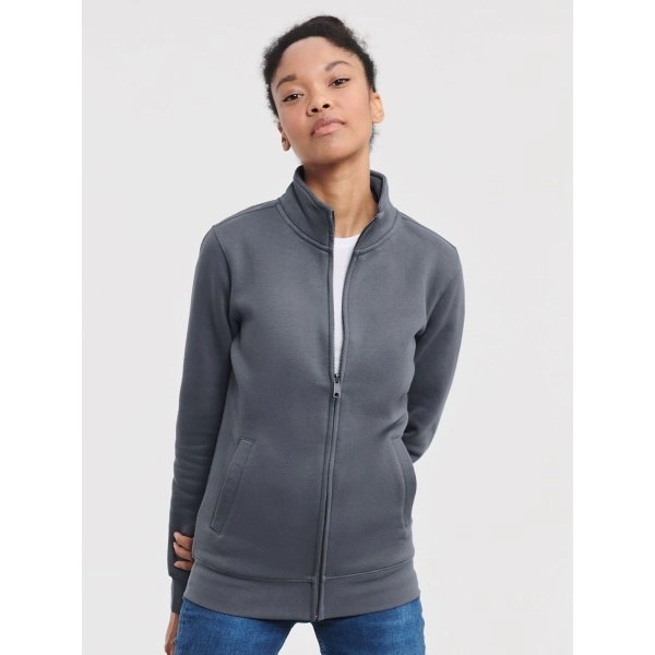 ladies-authentic-sweat-jacket-2.webp