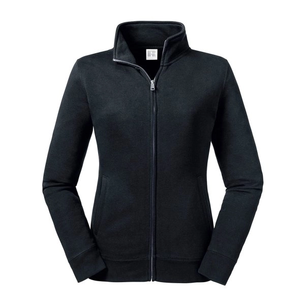 ladies-authentic-sweat-jacket-black-7.webp