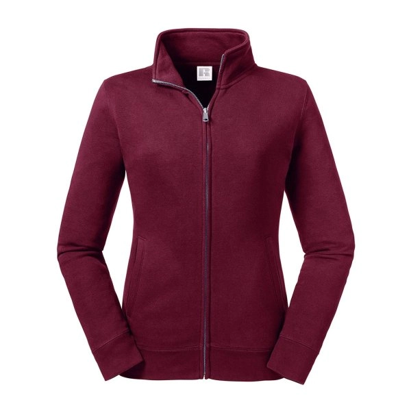 ladies-authentic-sweat-jacket-burgundy-22.webp