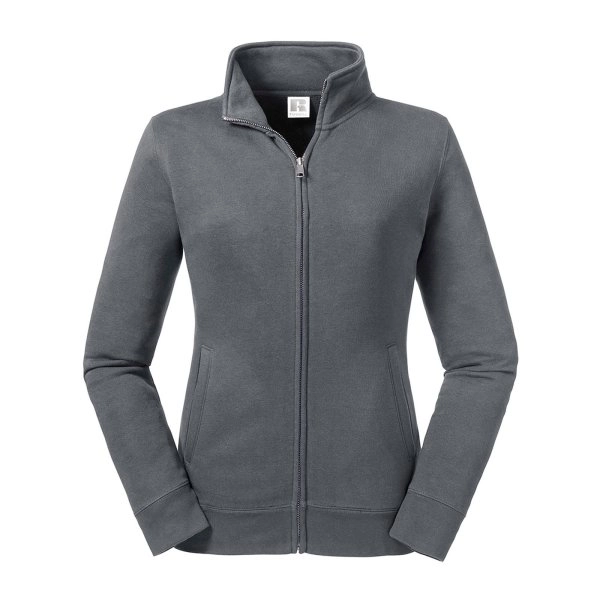 ladies-authentic-sweat-jacket-convoy-grey-23.webp