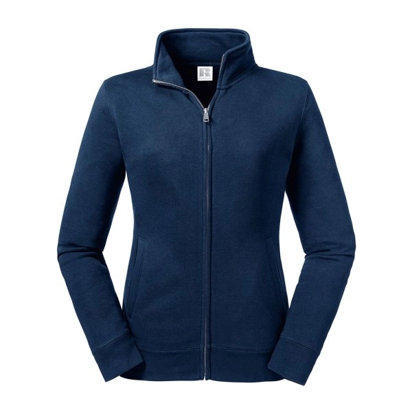 ladies-authentic-sweat-jacket-french-navy-15.webp