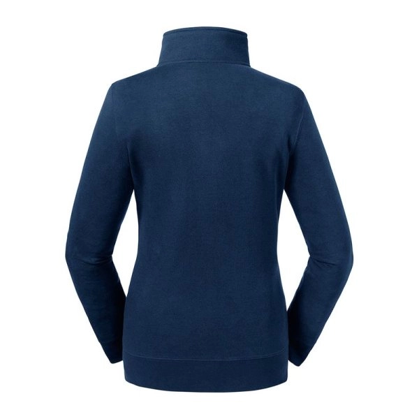 ladies-authentic-sweat-jacket-french-navy-18.webp