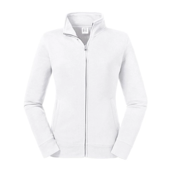 ladies-authentic-sweat-jacket-white-14.webp