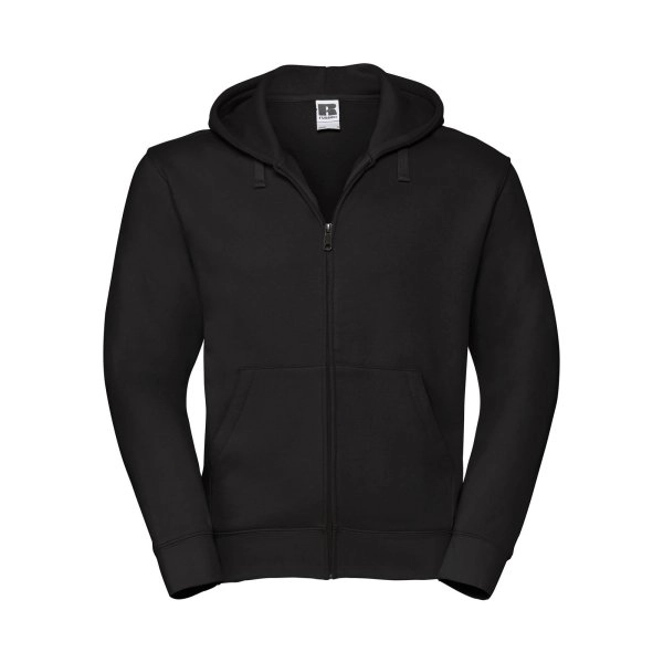 mens-authentic-zipped-hood-black-8.webp