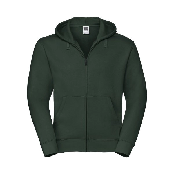 mens-authentic-zipped-hood-bottle-green-13.webp