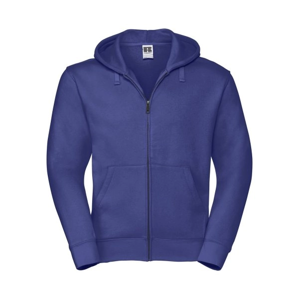 mens-authentic-zipped-hood-bright-royal-11.webp