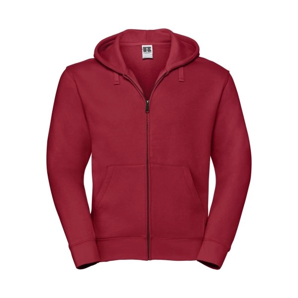 mens-authentic-zipped-hood-classic-red-12.webp