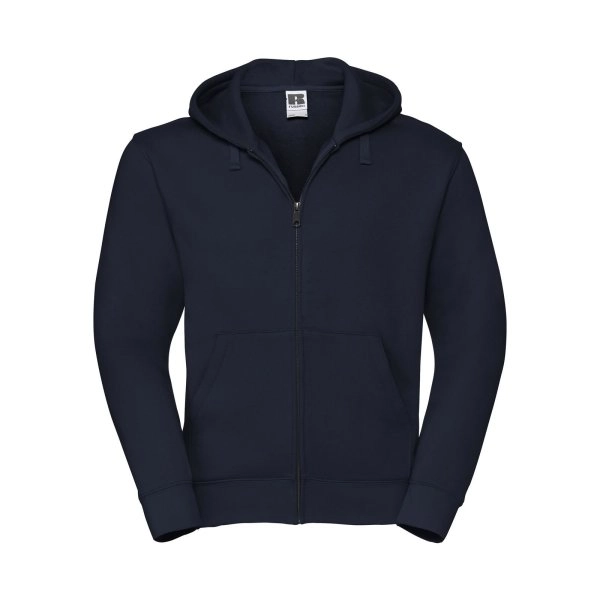 mens-authentic-zipped-hood-french-navy-10.webp